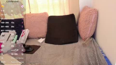 lessliee online show from 04-23-26, 12:29