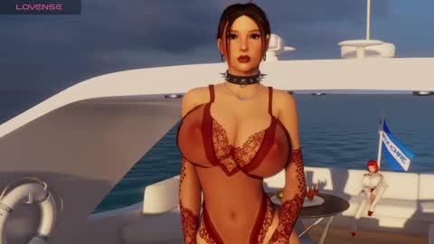 Snapshot of lessly_muah chatting on 06-13-26, 01:47 lessly_muah online show from 06-13-26, 01:47