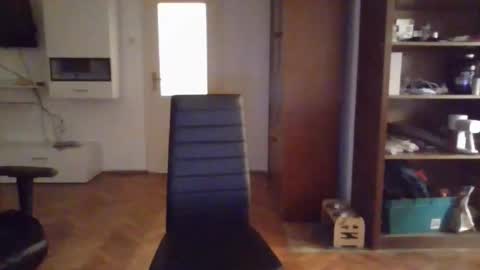 neoglo online show from 09-15-25, 10:21