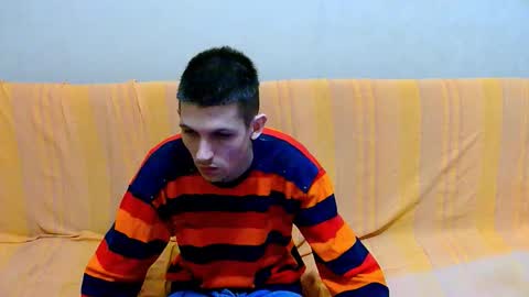 lester_broo online show from 03-22-26, 06:44