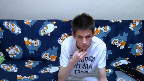 lester_broo online show from 06-04-26, 08:59