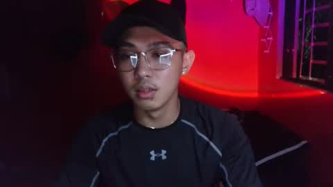 lesteryooo online show from 03-29-26, 10:26