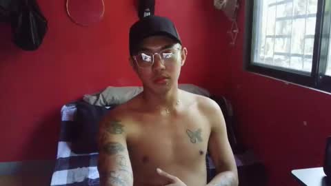 lesteryooo online show from 03-30-26, 05:52