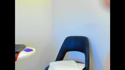 lesyaliss online show from 03-10-26, 03:11