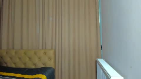 lesyaliss online show from 05-16-26, 08:07