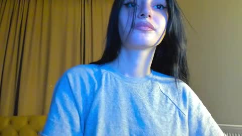 lesyaliss online show from 05-26-26, 08:38