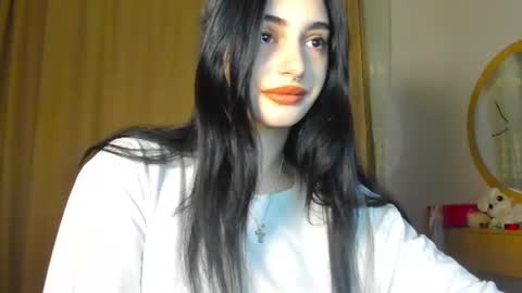 lesyaliss online show from 07-07-26, 10:58