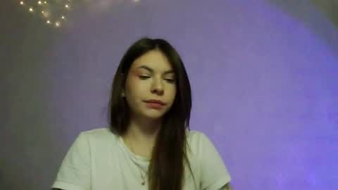 Fiona online show from 04-18-26, 12:42