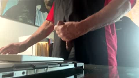 lethaveagoodtime online show from 01-16-26, 10:14