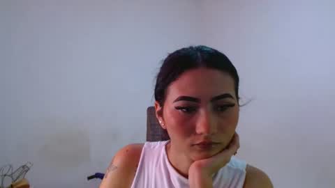 Lethy online show from 06-22-26, 07:33