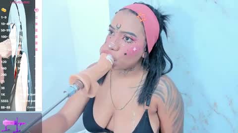 LETI 3 online show from 04-02-26, 09:45