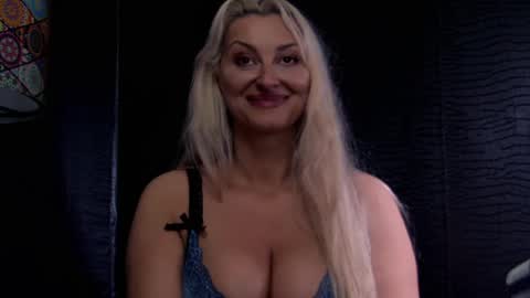 leticiareys online show from 03-30-26, 12:28