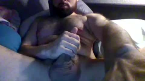 letithang24 online show from 06-25-26, 05:12