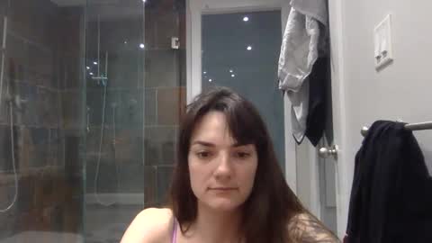 strawberrywatermelonpink22 online show from 02-04-26, 01:06