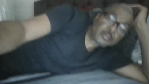 letmegetsum2 online show from 05-04-26, 12:17