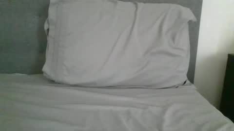 Snapshot of lets_play143 chatting on 07-01-26, 12:34 lets_play143 online show from 07-01-26, 12:34