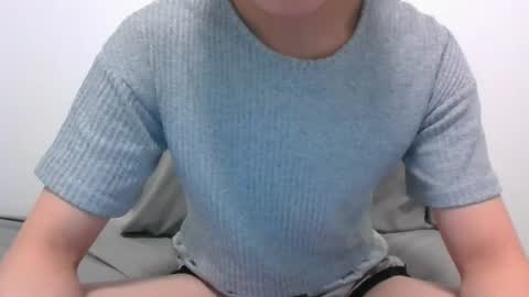 Snapshot of lets_play143 chatting on 07-05-26, 03:13 lets_play143 online show from 07-05-26, 03:13