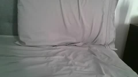 Snapshot of lets_play143 chatting on 07-14-26, 02:05 lets_play143 online show from 07-14-26, 02:05
