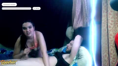 Snapshot of letsbeadventurous chatting on 02-06-26, 08:34 The Silent type online show from 02-06-26, 08:34