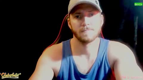 Snapshot of letsbeadventurous chatting on 02-25-26, 11:53 The Silent type online show from 02-25-26, 11:53