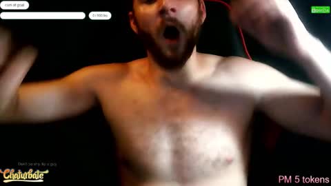 Snapshot of letsbeadventurous chatting on 02-27-26, 10:21 The Silent type online show from 02-27-26, 10:21