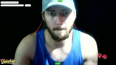 Snapshot of letsbeadventurous chatting on 03-28-26, 10:09 The Silent type online show from 03-28-26, 10:09