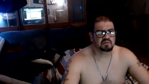 letsdothis1681 online show from 04-16-26, 05:36