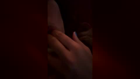 letsenjoyamoment online show from 07-17-26, 06:42