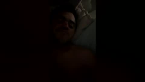 letsgobabe1988 online show from 06-14-26, 03:41