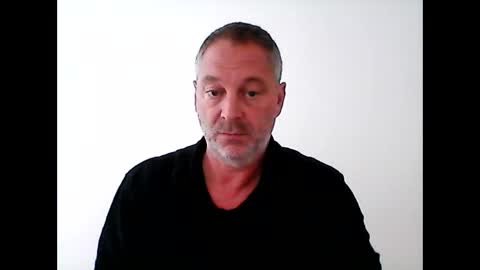 letshavefun2gether68 online show from 09-09-25, 11:54