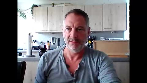 letshavefun2gether68 online show from 09-13-25, 11:10