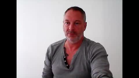 letshavefun2gether68 online show from 09-14-25, 06:56