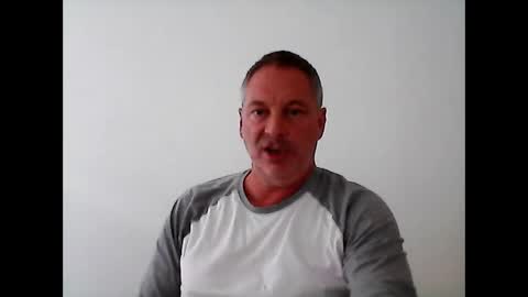 letshavefun2gether68 online show from 09-15-25, 01:22