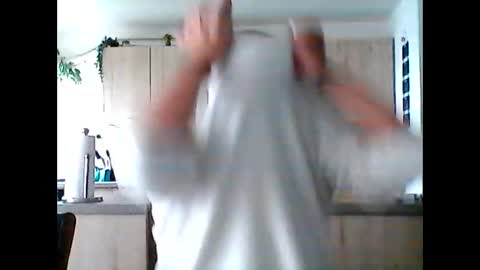 letshavefun2gether68 online show from 09-27-25, 12:10