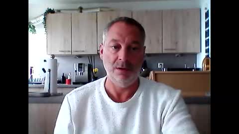 letshavefun2gether68 online show from 09-28-25, 10:09