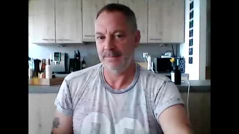 letshavefun2gether68 online show from 10-13-25, 06:46