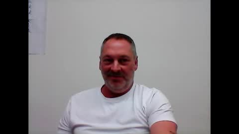 letshavefun2gether68 online show from 11-12-25, 11:10