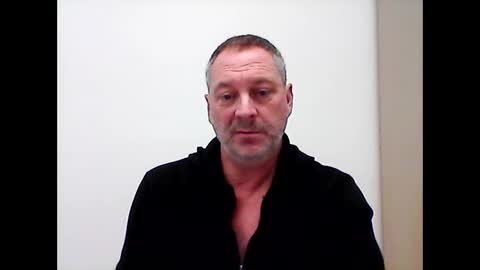 letshavefun2gether68 online show from 12-14-25, 09:58