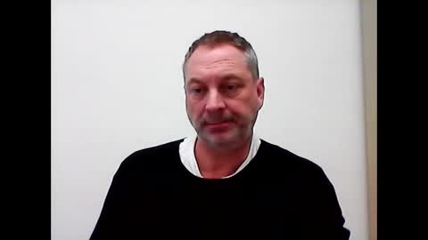 letshavefun2gether68 online show from 12-22-25, 11:51