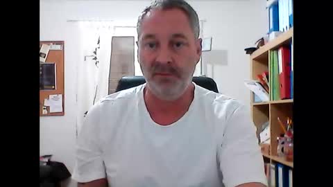 letshavefun2gether68 online show from 04-09-26, 12:32