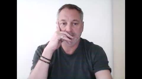 letshavefun2gether68 online show from 04-13-26, 08:53