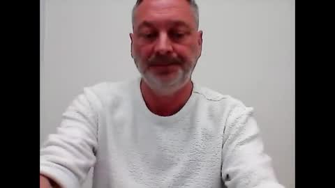 letshavefun2gether68 online show from 04-19-26, 11:31