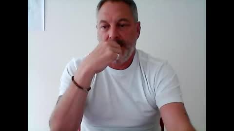 letshavefun2gether68 online show from 05-27-26, 11:51