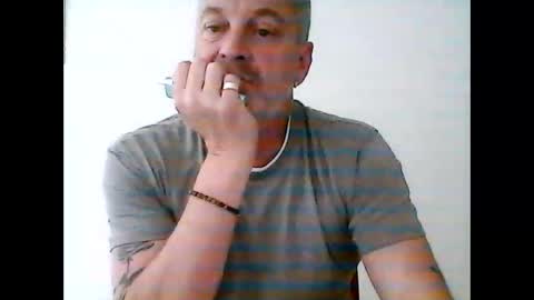 letshavefun2gether68 online show from 06-01-26, 03:03