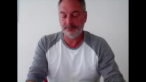 letshavefun2gether68 online show from 06-06-26, 07:57