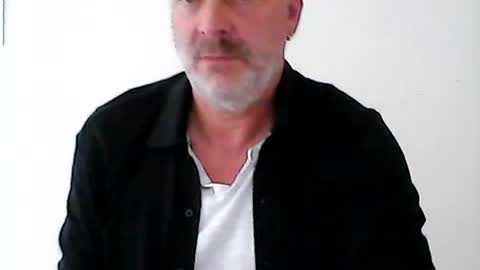 letshavefun2gether68 online show from 06-16-26, 01:36