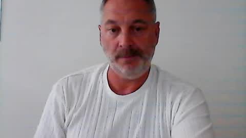 letshavefun2gether68 online show from 06-17-26, 09:45