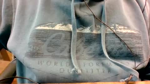 letshavefunto9t online show from 02-13-25, 09:49