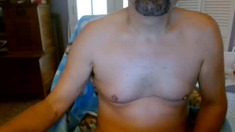 Point ParTy Point online show from 05-31-26, 12:56