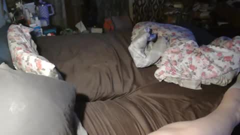 letsplay1984 online show from 03-22-26, 11:57